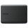 DISCOS DUROS EXTERNOS TOSHIBA