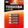 PILAS TOSHIBA <0.60