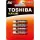PILAS TOSHIBA <0.60