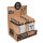 ACCESORIOS TECH ONE TECH