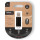 PENDRIVES TECH ONE TECH