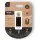 PENDRIVES TECH ONE TECH
