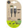ACCESORIOS TECH ONE TECH
