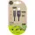 ACCESORIOS TECH ONE TECH