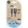 ACCESORIOS TECH ONE TECH
