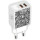 ACCESORIOS TECH ONE TECH
