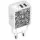 ACCESORIOS TECH ONE TECH