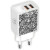 ACCESORIOS TECH ONE TECH ACCESORIOS TECH ONE TECH
