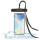 ACCESORIOS TECH ONE TECH