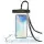 ACCESORIOS TECH ONE TECH