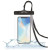 Fundas Impermeables Fundas Impermeables