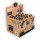ACCESORIOS TECH ONE TECH
