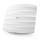 TP-LINK CONECTIVIDAD
