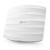 TP-LINK CONECTIVIDAD TP-LINK CONECTIVIDAD