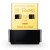 TP-LINK CONECTIVIDAD TP-LINK CONECTIVIDAD