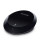 TP-LINK CONECTIVIDAD