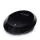 TP-LINK CONECTIVIDAD