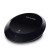 TP-LINK CONECTIVIDAD TP-LINK CONECTIVIDAD