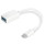 TP-LINK CONECTIVIDAD