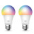 TP-LINK CONECTIVIDAD TP-LINK CONECTIVIDAD