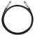 TP-LINK CONECTIVIDAD TP-LINK CONECTIVIDAD