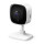 TP-LINK CONECTIVIDAD
