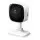 TP-LINK CONECTIVIDAD