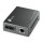 TP-LINK CONECTIVIDAD