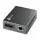 TP-LINK CONECTIVIDAD