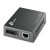 TP-LINK CONECTIVIDAD TP-LINK CONECTIVIDAD