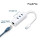 TP-LINK CONECTIVIDAD