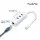 TP-LINK CONECTIVIDAD