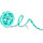 TP-LINK CONECTIVIDAD