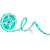TP-LINK CONECTIVIDAD TP-LINK CONECTIVIDAD