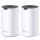 TP-LINK CONECTIVIDAD