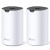 TP-LINK CONECTIVIDAD TP-LINK CONECTIVIDAD