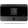 TP-LINK CONECTIVIDAD