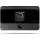 TP-LINK CONECTIVIDAD