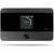 TP-LINK CONECTIVIDAD TP-LINK CONECTIVIDAD