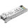 TP-LINK CONECTIVIDAD