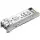 TP-LINK CONECTIVIDAD