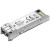 TP-LINK CONECTIVIDAD TP-LINK CONECTIVIDAD