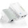 Dispositivos Powerline (PLC)