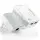 TP-LINK CONECTIVIDAD