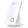 TP-LINK CONECTIVIDAD