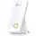 TP-LINK CONECTIVIDAD