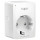 TP-LINK CONECTIVIDAD