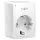 TP-LINK CONECTIVIDAD