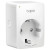 TP-LINK CONECTIVIDAD TP-LINK CONECTIVIDAD