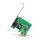 TP-LINK CONECTIVIDAD